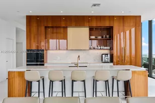 2678 Tigertail, Miami, FL 33133 - Photo 11
