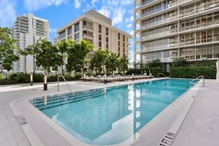 2678 Tigertail, Miami, FL 33133 - Photo 29