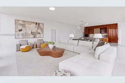 2678 Tigertail #PH1, Miami, FL 33133 - Photo 5