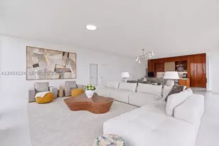 2678 Tigertail, Miami, FL 33133 - Photo 5