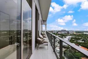 2678 Tigertail, Miami, FL 33133 - Photo 21