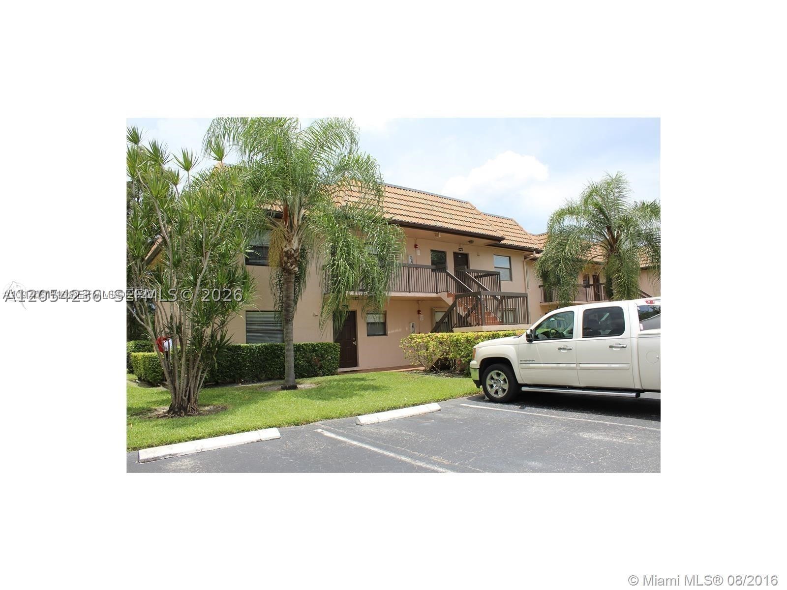10437 NW 11th #202 - 10437 NW 11th #202, Pembroke Pines, FL 33026 Luxury Property | Jose Angel Pina