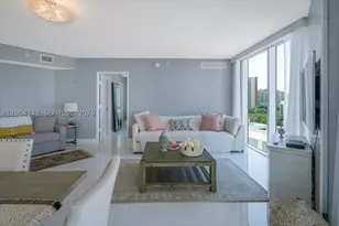 250 Sunny Isles, Sunny Isles Beach, FL 33160 - Photo 1