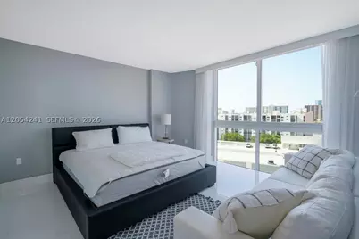 250 Sunny Isles #3-902, Sunny Isles Beach, FL 33160 - Photo 7