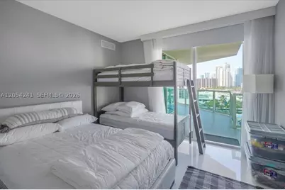 250 Sunny Isles #3-902, Sunny Isles Beach, FL 33160 - Photo 9