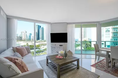 250 Sunny Isles #3-902, Sunny Isles Beach, FL 33160 - Photo 3