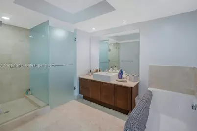 250 Sunny Isles #3-902, Sunny Isles Beach, FL 33160 - Photo 11