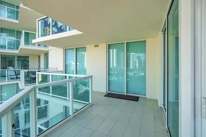 250 Sunny Isles #3-902, Sunny Isles Beach, FL 33160 - Photo 15
