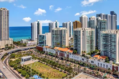 250 Sunny Isles #3-902, Sunny Isles Beach, FL 33160 - Photo 17
