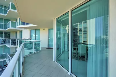 250 Sunny Isles #3-902, Sunny Isles Beach, FL 33160 - Photo 13