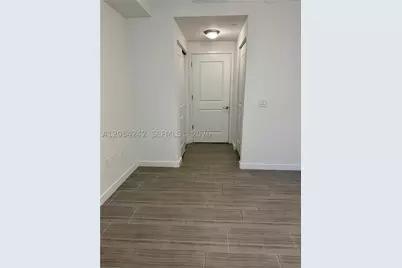 1776 Polk #705, Hollywood, FL 33020 - Photo 5