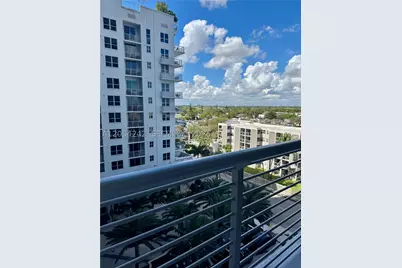 1776 Polk #705, Hollywood, FL 33020 - Photo 11