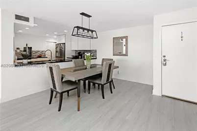 14203 SW 66th #503, Miami, FL 33183 - Photo 7