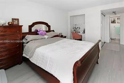 14203 SW 66th #503, Miami, FL 33183 - Photo 11