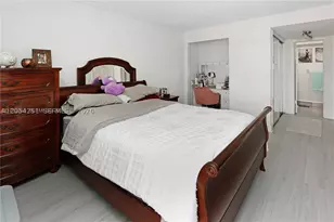 14203 SW 66th, Miami, FL 33183 - Photo 11