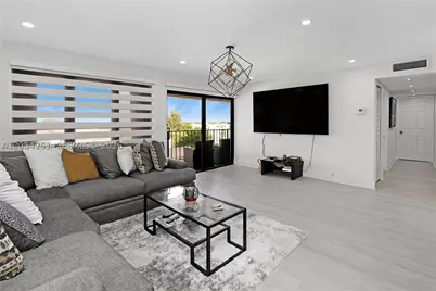 14203 SW 66th #503, Miami, FL 33183 - Photo 3