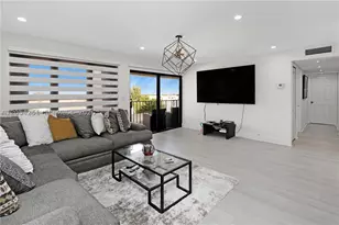 14203 SW 66th, Miami, FL 33183 - Photo 3