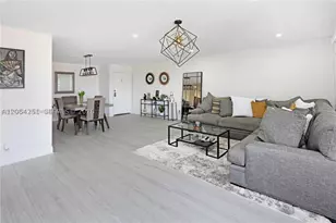14203 SW 66th, Miami, FL 33183 - Photo 5