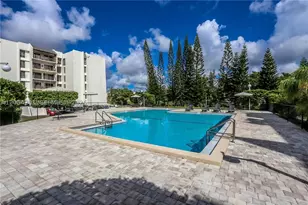 14203 SW 66th, Miami, FL 33183 - Photo 19