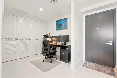 1080 Brickell #1607, Miami, FL 33131 - Photo 5