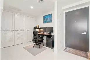 1080 Brickell, Miami, FL 33131 - Photo 5