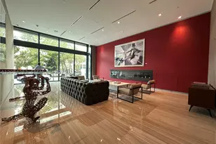 1080 Brickell, Miami, FL 33131 - Photo 9