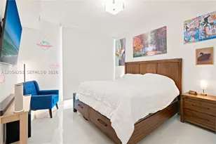 1080 Brickell, Miami, FL 33131 - Photo 7