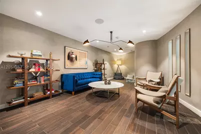 2831 S Bayshore #1701, Coconut Grove, FL 33133 - Photo 57