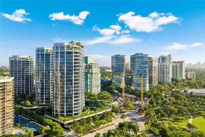 2831 S Bayshore #1701, Coconut Grove, FL 33133 - Photo 73