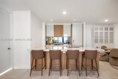 2831 S Bayshore #1701, Coconut Grove, FL 33133 - Photo 21