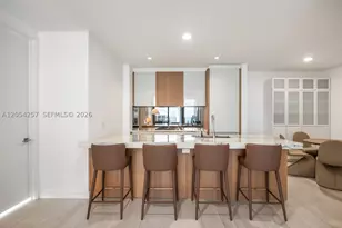 2831 S Bayshore, Coconut Grove, FL 33133 - Photo 21