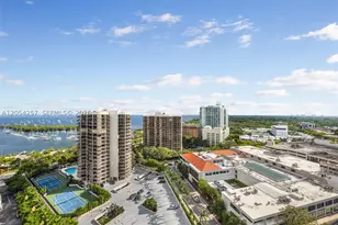 2831 S Bayshore, Coconut Grove, FL 33133 - Photo 3