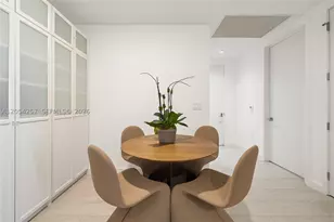 2831 S Bayshore, Coconut Grove, FL 33133 - Photo 31