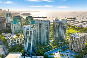 2831 S Bayshore, Coconut Grove, FL 33133 - Photo 79