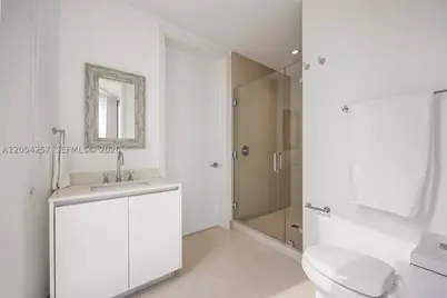 2831 S Bayshore #1701, Coconut Grove, FL 33133 - Photo 47