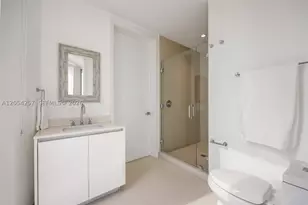 2831 S Bayshore, Coconut Grove, FL 33133 - Photo 47