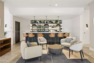 2831 S Bayshore, Coconut Grove, FL 33133 - Photo 65