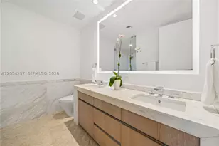 2831 S Bayshore, Coconut Grove, FL 33133 - Photo 41