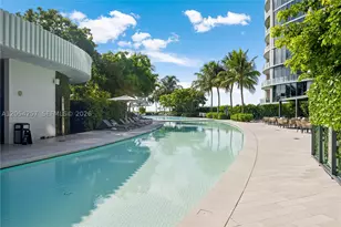 2831 S Bayshore, Coconut Grove, FL 33133 - Photo 61