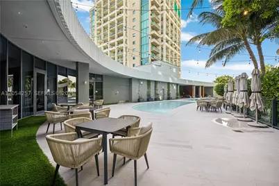 2831 S Bayshore #1701, Coconut Grove, FL 33133 - Photo 63