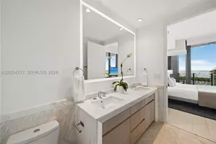 2831 S Bayshore, Coconut Grove, FL 33133 - Photo 39