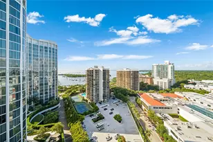 2831 S Bayshore, Coconut Grove, FL 33133 - Photo 7