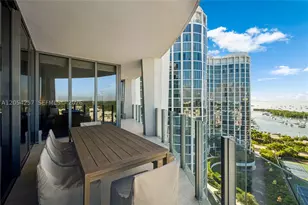 2831 S Bayshore, Coconut Grove, FL 33133 - Photo 5