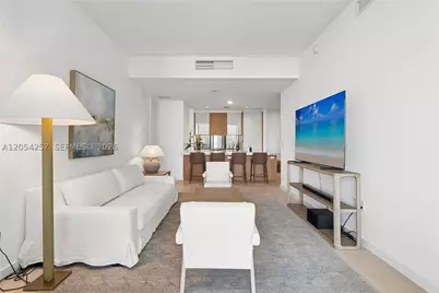 2831 S Bayshore #1701, Coconut Grove, FL 33133 - Photo 19