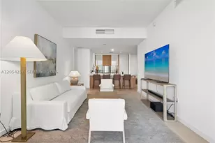 2831 S Bayshore, Coconut Grove, FL 33133 - Photo 19