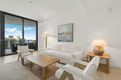 2831 S Bayshore #1701, Coconut Grove, FL 33133 - Photo 13