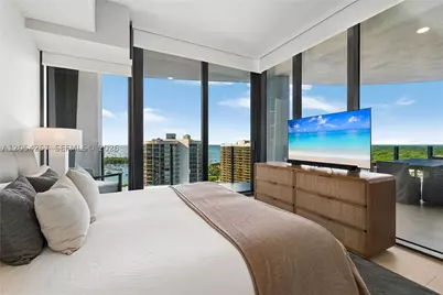 2831 S Bayshore #1701, Coconut Grove, FL 33133 - Photo 35