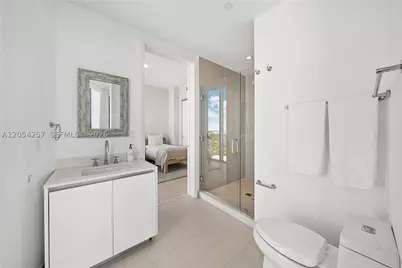 2831 S Bayshore #1701, Coconut Grove, FL 33133 - Photo 49