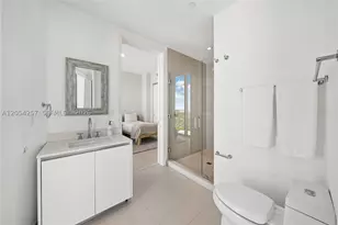 2831 S Bayshore, Coconut Grove, FL 33133 - Photo 49