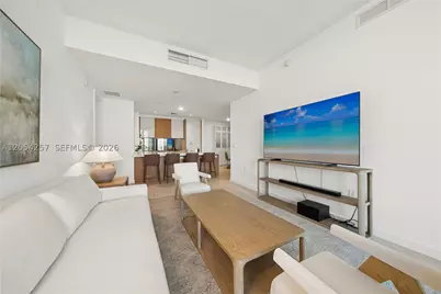 2831 S Bayshore #1701, Coconut Grove, FL 33133 - Photo 17